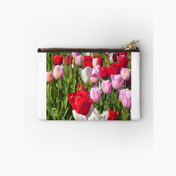 Item preview, Tulips designed and sold by Antoinette B.