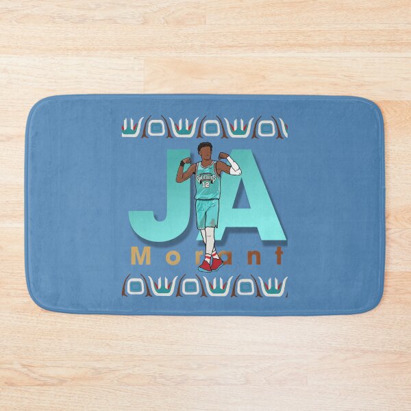 Item preview, Ja City designed and sold by xavierjfong.