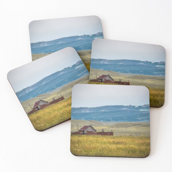 Item preview, Rustic View designed and sold by NicoleFrederick.