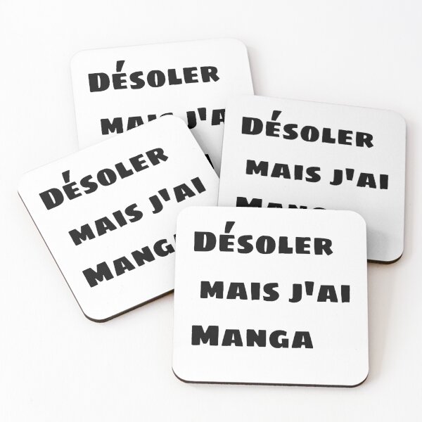 Item preview, Sorry but I have manga designed and sold by Moustache56.