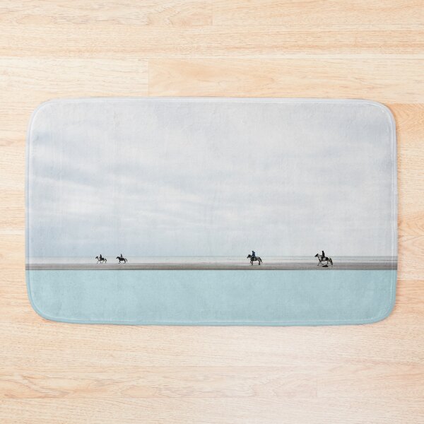 Item preview, Equus II designed and sold by Cassia Beck.