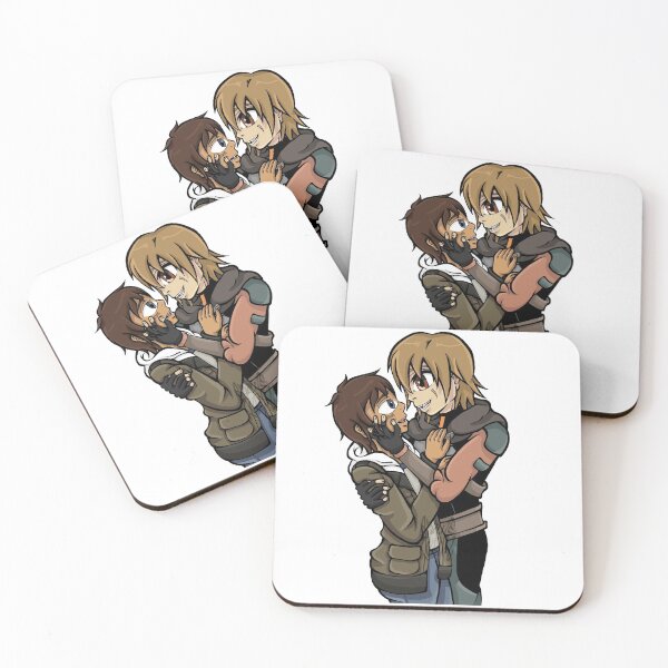 Item preview, Latté - Caress  designed and sold by AkaneThorn.