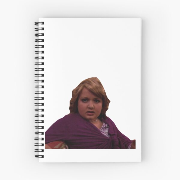 Item preview, hottest women alive designed and sold by Katrina Dunsire.