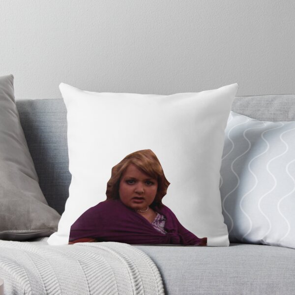 Item preview, hottest women alive designed and sold by Katrina Dunsire.