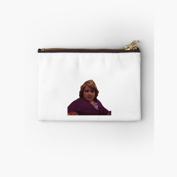 Item preview, hottest women alive designed and sold by Katrina Dunsire.