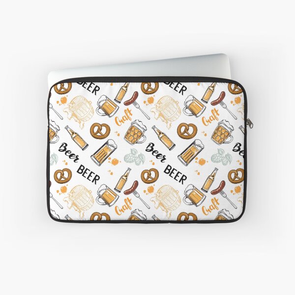 Item preview, Beer pattern designed and sold by Earthsavers.