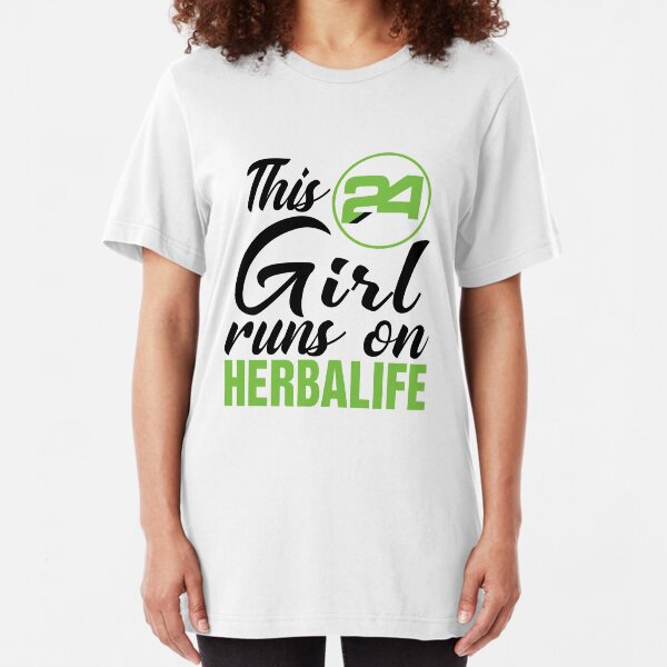 Herbalife Gewichtsverlust Frau Gym Diät Herbalife Gewichtsverlust Frau Gym Diät
