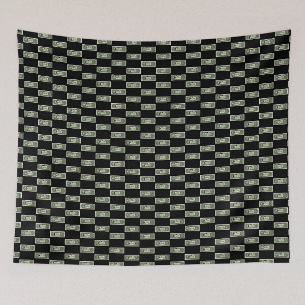 Item preview, I'm Done  designed and sold by Neil-Cooper.