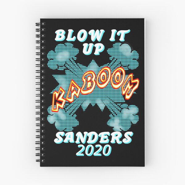Item preview, Blow It Up, Blow The Establishment Up In 2020 designed and sold by CharJens.