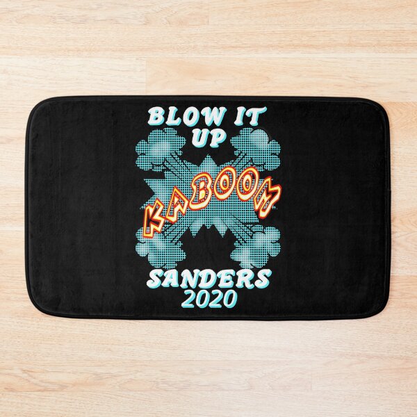 Item preview, Blow It Up, Blow The Establishment Up In 2020 designed and sold by CharJens.