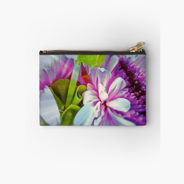 Item preview, Floral Array designed and sold by Linda Bianic.