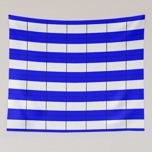 Item preview, International maritime signal flags sea alphabet collection letter j designed and sold by tony4urban.