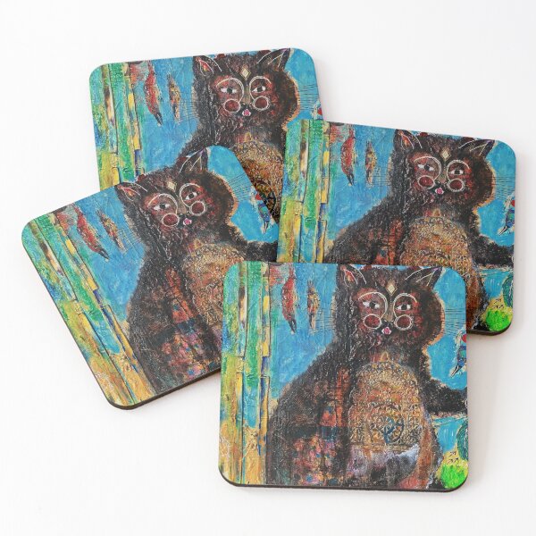 Item preview, Wasn’t Me! designed and sold by Sherri Jean McCulloch.
