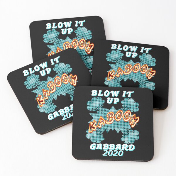 Item preview, Blow It Up, Blow The Establishment Up In 2020 designed and sold by CharJens.