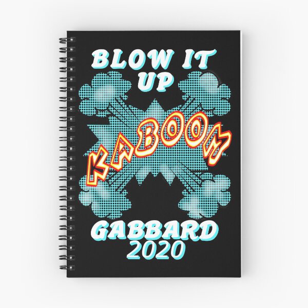 Item preview, Blow It Up, Blow The Establishment Up In 2020 designed and sold by CharJens.