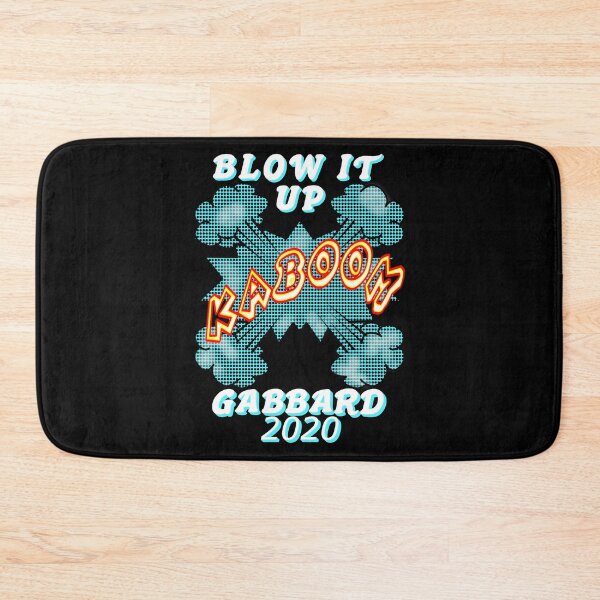 Item preview, Blow It Up, Blow The Establishment Up In 2020 designed and sold by CharJens.