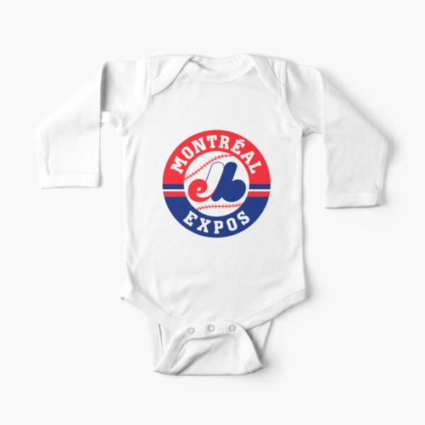 Lovable Loser Chicago Cubs Baseball Kids Tshirt 2T