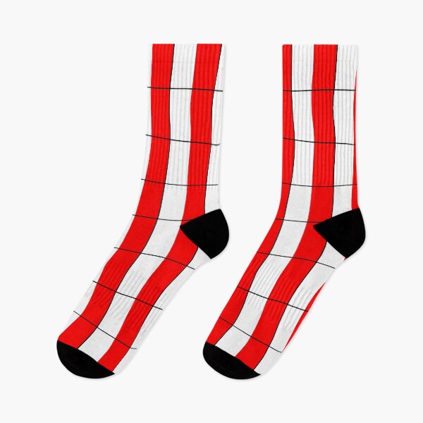 Item preview, maritime signal flags designed and sold by tony4urban.