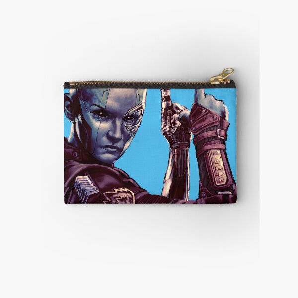 Item preview, Nebula Can Do It! designed and sold by hugodourado.