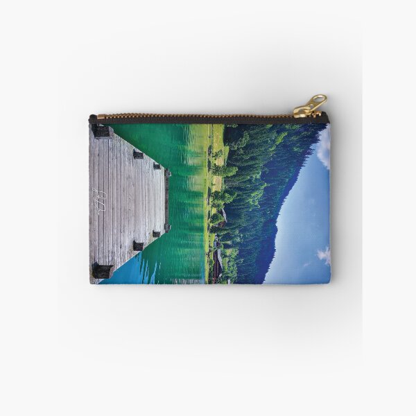 Item preview, Chatel Lake designed and sold by sebdrew.