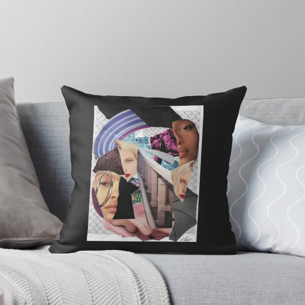 Item preview,  TOGETHER BEHIND THE WIRE FENCE; c.a.2019.[smiley100] designed and sold by smiley100.