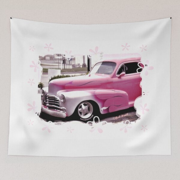 Item preview, "Peachy Keen," Photo, for prints and products designed and sold by Bob Hall©.