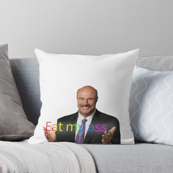Item preview, Dr.phil designed and sold by Katrina Dunsire.