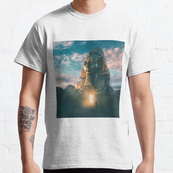 Quest Classic T-Shirt