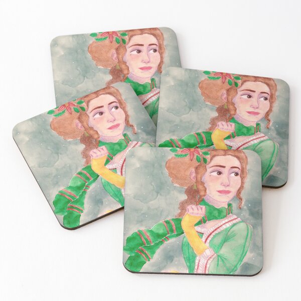 Item preview, Historical Holiday designed and sold by taniathepirate.