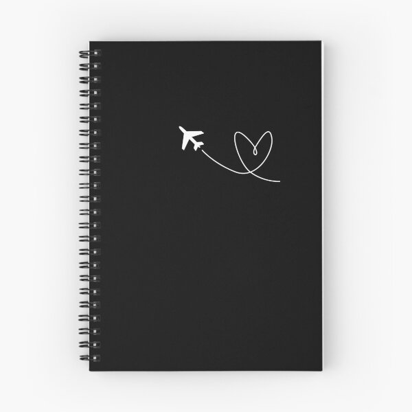 Item preview, Traveling with heart Soul Mind Compassion Reason designed and sold by yourtravelguide.