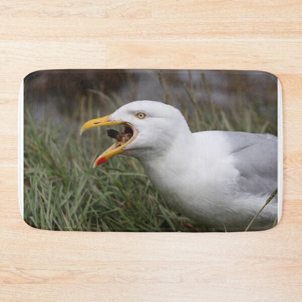 Item preview, Down the hatch designed and sold by GreyFeatherPhot.