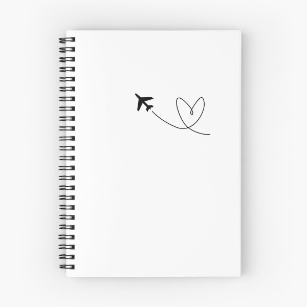 Item preview, Traveling with heart Soul Mind Compassion Reason designed and sold by yourtravelguide.
