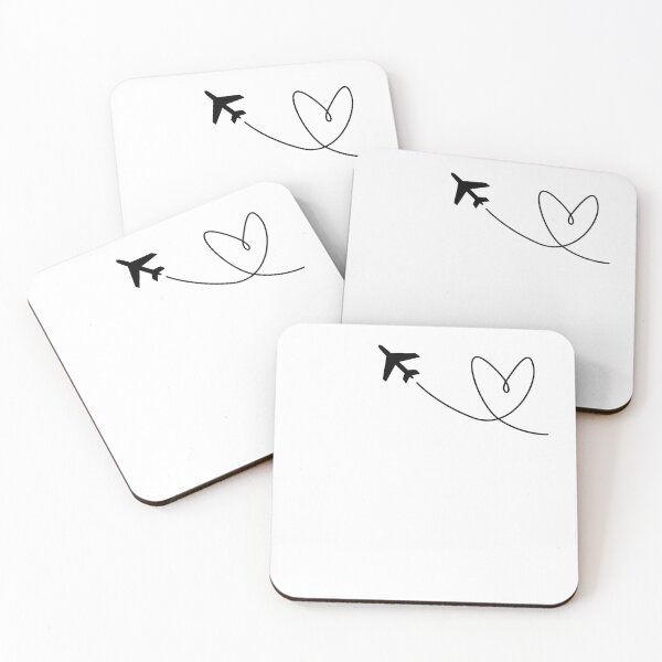 Item preview, Traveling with heart Soul Mind Compassion Reason designed and sold by yourtravelguide.