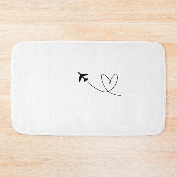 Item preview, Traveling with heart Soul Mind Compassion Reason designed and sold by yourtravelguide.
