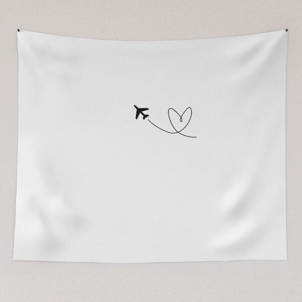 Item preview, Traveling with heart Soul Mind Compassion Reason designed and sold by yourtravelguide.