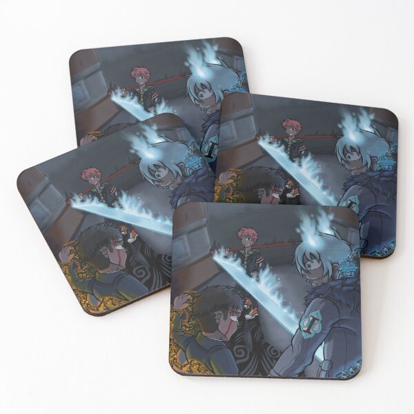 Item preview, The Betrayal designed and sold by AkaneThorn.