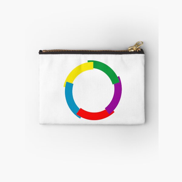 Item preview, Flag of La Francophonie designed and sold by tony4urban.