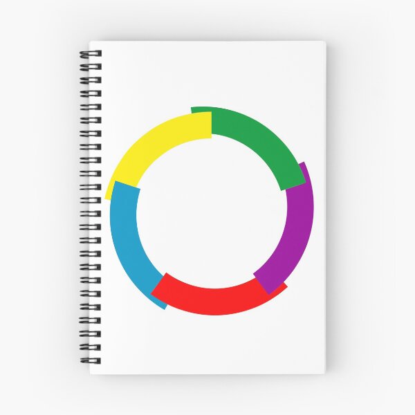 Item preview, Flag of La Francophonie designed and sold by tony4urban.