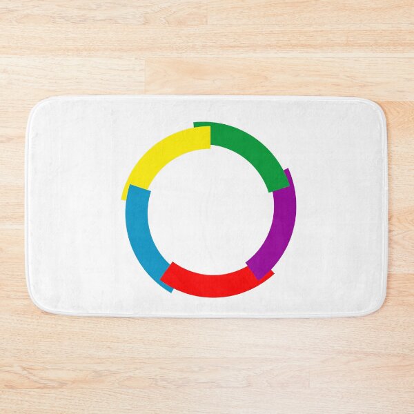 Item preview, Flag of La Francophonie designed and sold by tony4urban.
