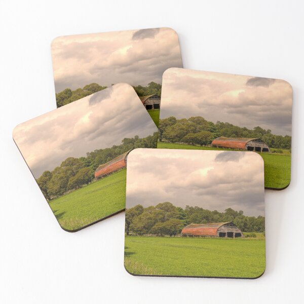 Item preview, ibs ol homestead designed and sold by pcfyi.