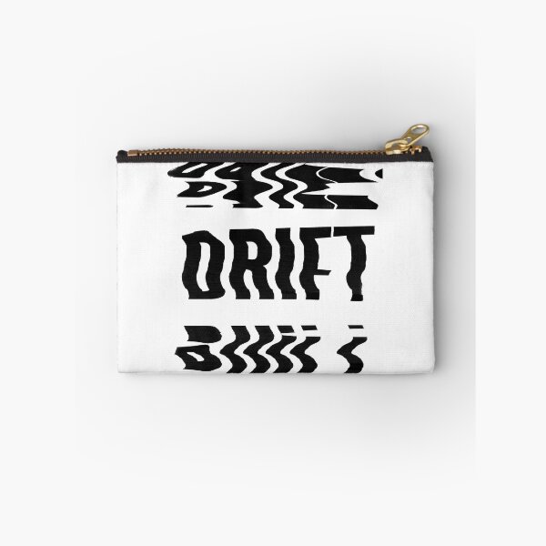 Item preview, Drift Away designed and sold by spookiwhite.