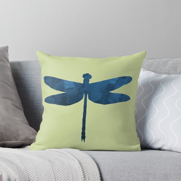 Item preview, Dragonfly designed and sold by TheJollyMarten.
