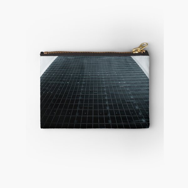 Item preview, The Grid designed and sold by skuggzi.