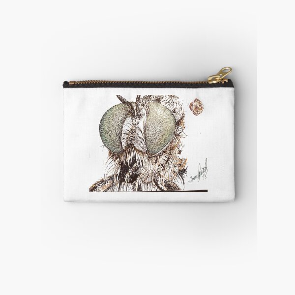 Item preview, Bugs designed and sold by Notfamousyet.