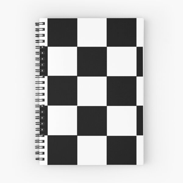 Item preview, finish race flag designed and sold by tony4urban.