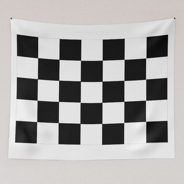 Item preview, finish race flag designed and sold by tony4urban.