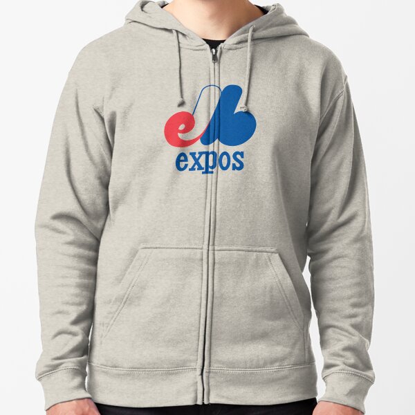 Gary Carter An American Baseball For The Montreal Expos Washington Toon T- Shirt, hoodie, sweater, long sleeve and tank top