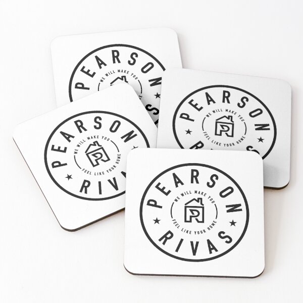 Item preview, This is Us designed and sold by Land of Ago™.