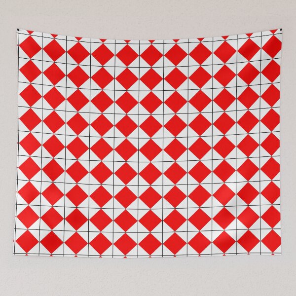 Item preview, maritime signal flags designed and sold by tony4urban.