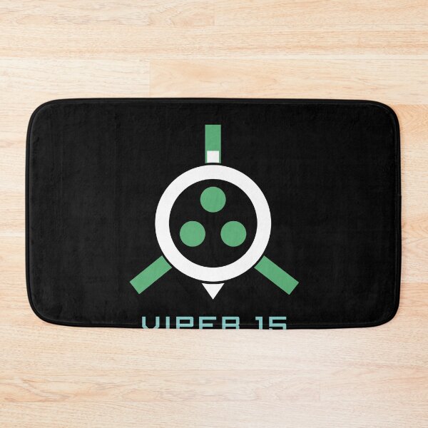 Item preview, Viper DRADIS icon designed and sold by Bmused55.
